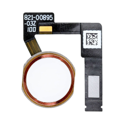 Nappe A1670/A1671/A2152/A2123/A2153/A1701/A1 – PhoneFrance