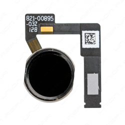 Nappe A1670/A1671/A2152/A2123/A2153/A1701/A1 – PhoneFrance