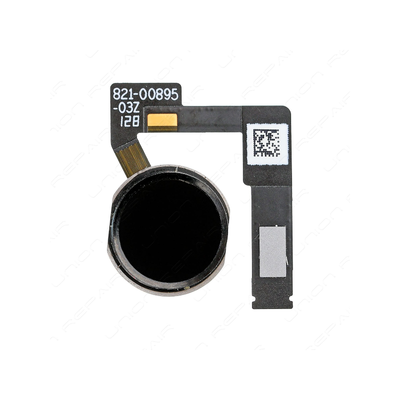 Nappe A1670/A1671/A2152/A2123/A2153/A1701/A1 – PhoneFrance