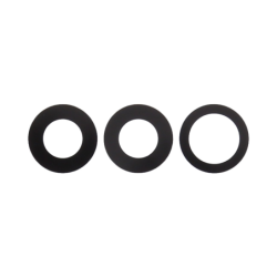 Autres Pièces Apple iPhone 12 – PhoneFrance