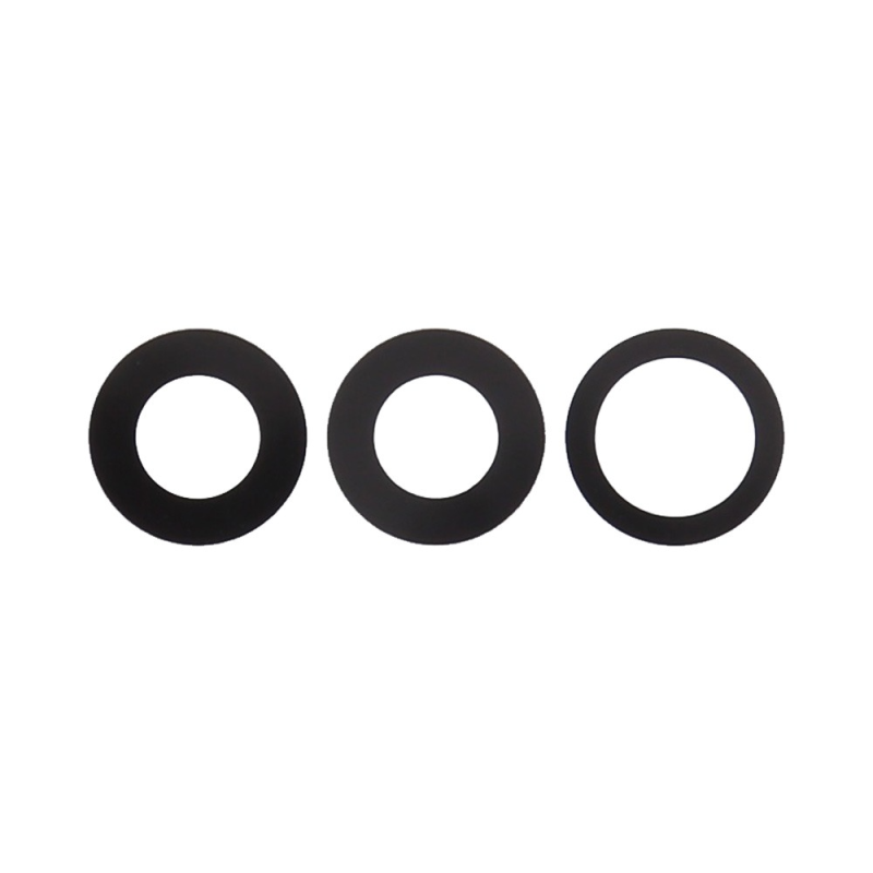 Autres Pièces Apple iPhone 12 – PhoneFrance