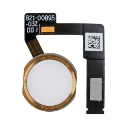 Nappe A1670/A1671/A2152/A2123/A2153/A1701/A1 – PhoneFrance