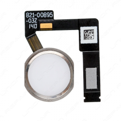 Nappe A1670/A1671/A2152/A2123/A2153/A1701/A1 – PhoneFrance