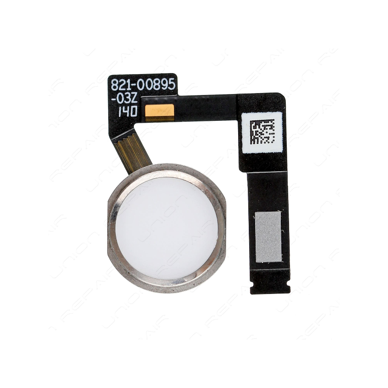 Nappe A1670/A1671/A2152/A2123/A2153/A1701/A1 – PhoneFrance