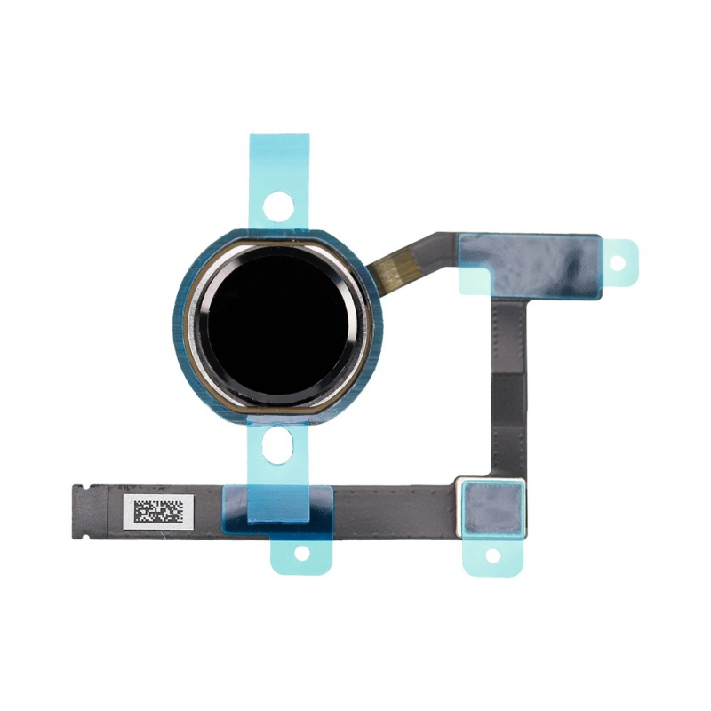 Nappe Apple iPad mini 5 A2133/A2124/A2126 Noir – PhoneFrance
