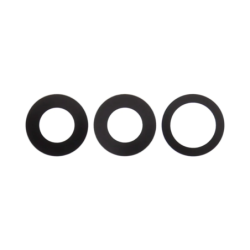 Autres Pièces Apple iPhone 12 – PhoneFrance