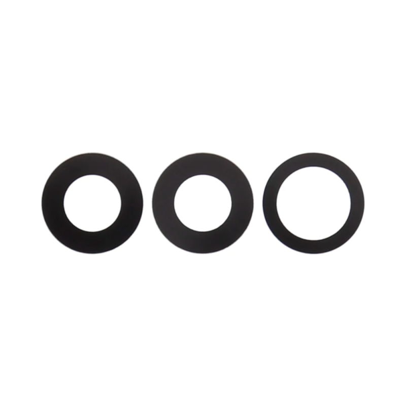 Autres Pièces Apple iPhone 12 – PhoneFrance