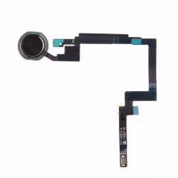 Nappe Home Apple iPad Mini 3 A1599/A1600 Noir – PhoneFrance