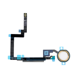 Nappe Home Apple iPad Mini 3 A1599/A1600 Gold – PhoneFrance