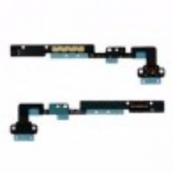 Nappe Home Apple iPad Mini 1 A1432/A1454 – PhoneFrance