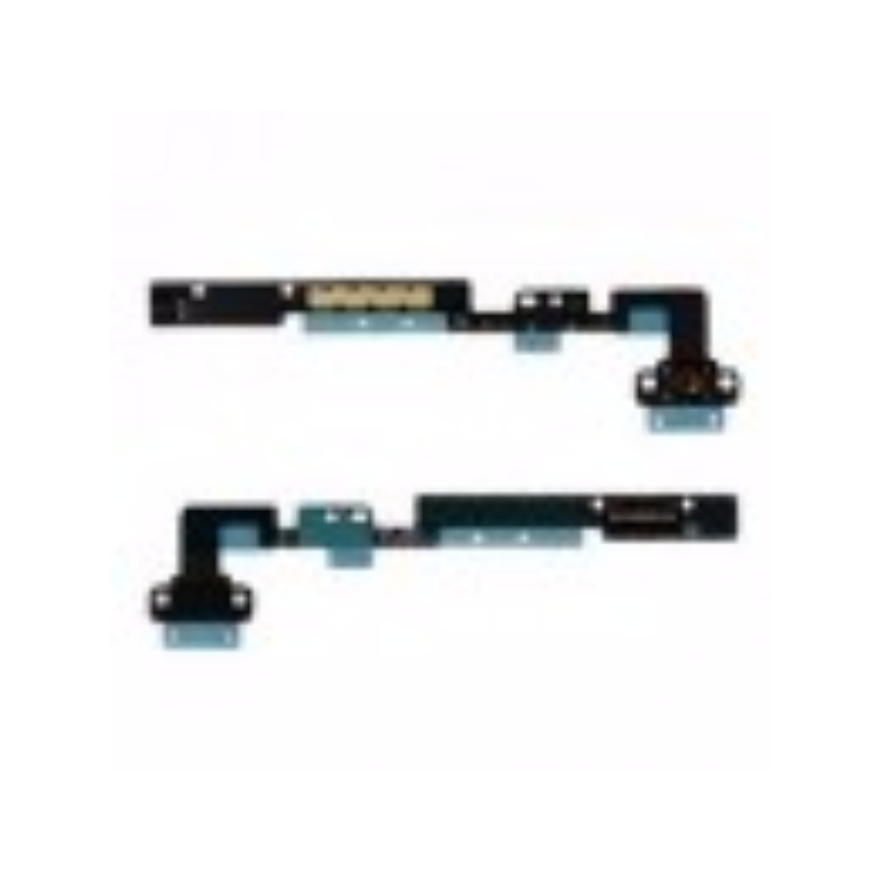 Nappe Home Apple iPad Mini 1 A1432/A1454 – PhoneFrance