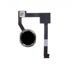 Nappe A1566/A1567/A1538/A1550/A1584/A1652 Noir – PhoneFrance