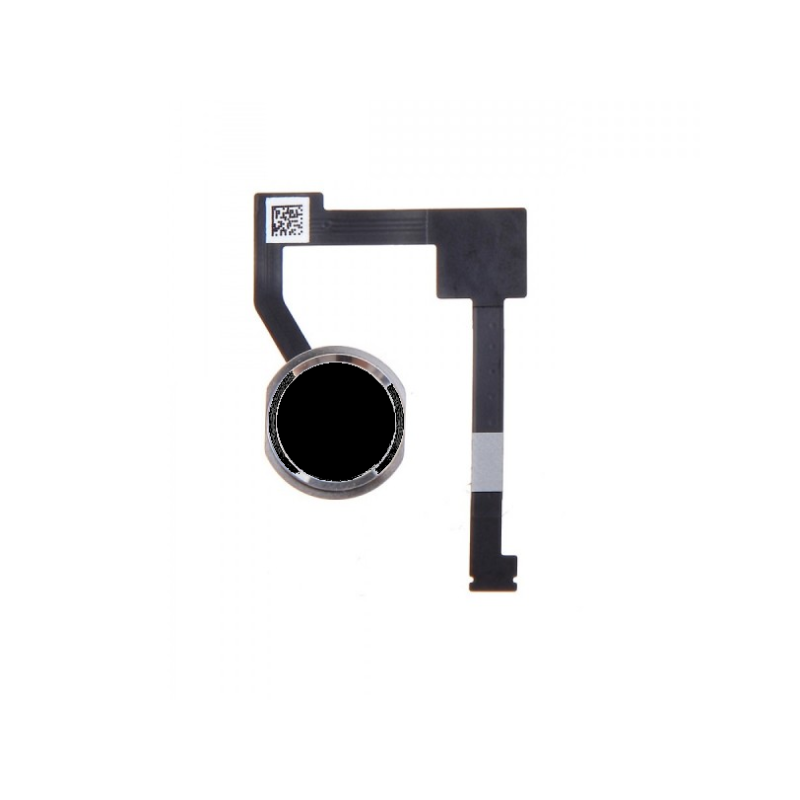 Nappe A1566/A1567/A1538/A1550/A1584/A1652 Noir – PhoneFrance