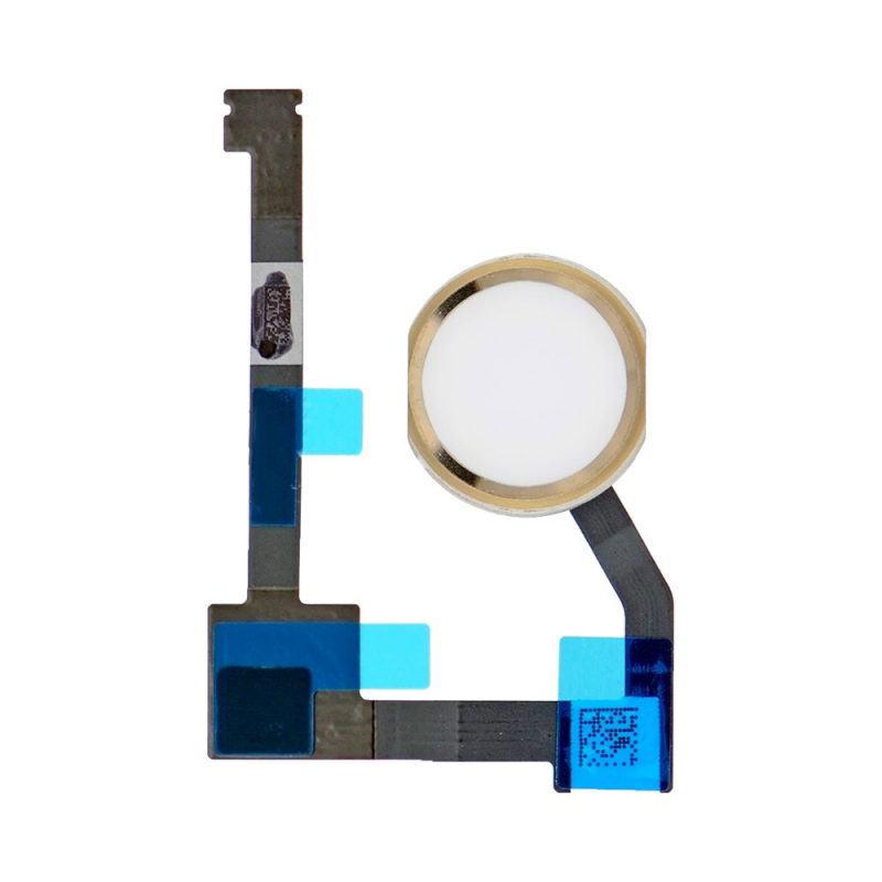 Nappe A1566/A1567/A1538/A1550/A1584/A1652 Gold – PhoneFrance
