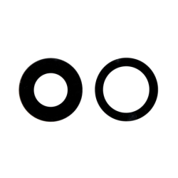 Autres Pièces Apple iPhone 12 – PhoneFrance