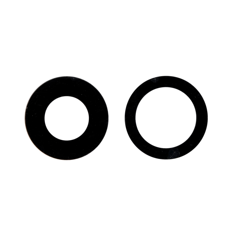 Autres Pièces Apple iPhone 12 – PhoneFrance