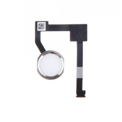 Nappe Blanc – PhoneFrance