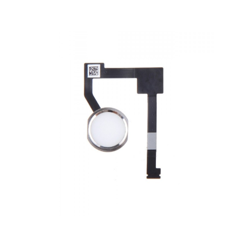 Nappe Blanc – PhoneFrance