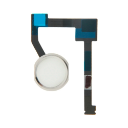 Nappe Argent – PhoneFrance