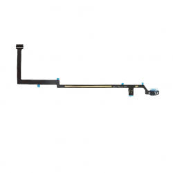 Nappe Home Apple iPad Air 1 A1474/A1475 – PhoneFrance