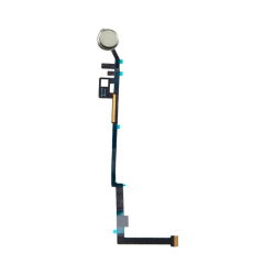 Nappe 6/iPad 5 A1893/A1954/A1822/A1823 Blanc – PhoneFrance
