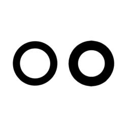 Autres Pièces Apple iPhone 14 – PhoneFrance