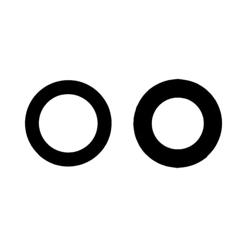 Autres Pièces Apple iPhone 14 – PhoneFrance