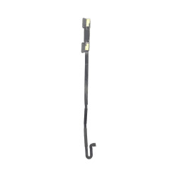 Nappe Home Apple iPad 4 A1458/A1459 – PhoneFrance