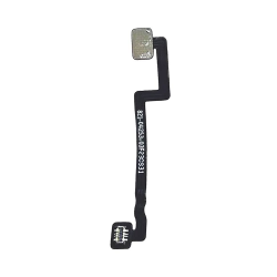 Nappe A2941/MacBook Air M3 15" (2024) A3114 – PhoneFrance