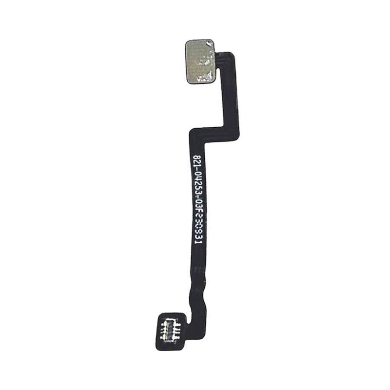 Nappe A2941/MacBook Air M3 15" (2024) A3114 – PhoneFrance