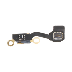 Nappe GPS Apple Watch Series 7 41mm – PhoneFrance