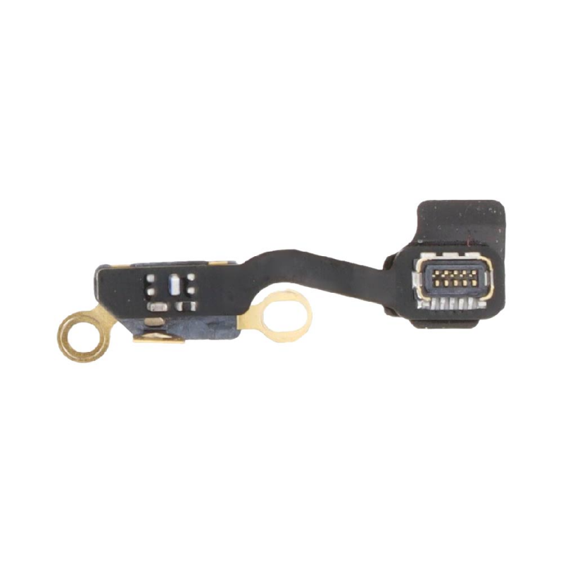 Nappe GPS Apple Watch Series 7 41mm – PhoneFrance