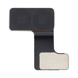 Nappe GPS Apple iPhone 15 Version US – PhoneFrance