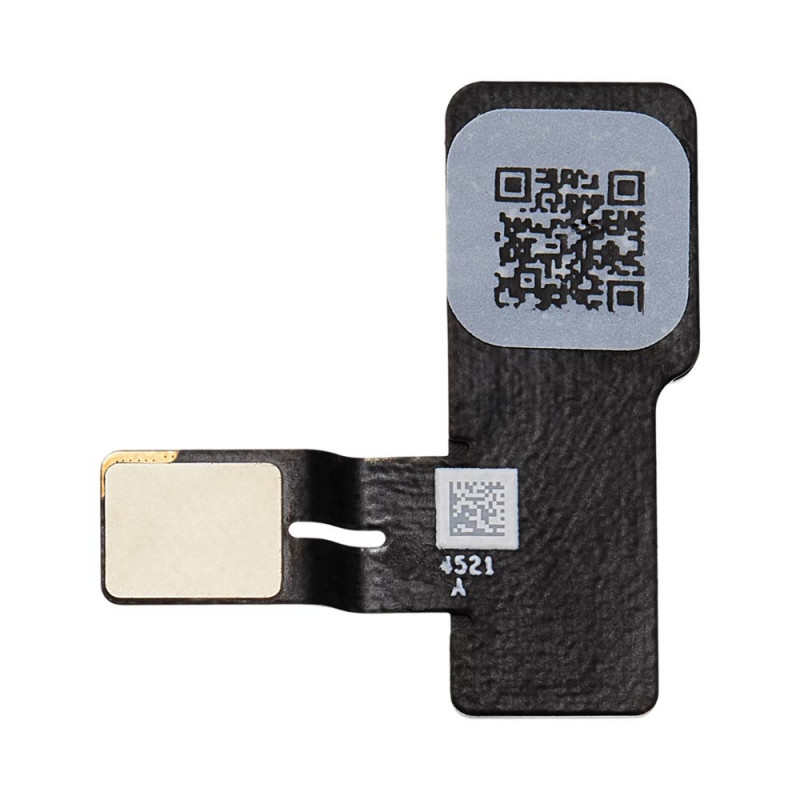 Nappe GPS Apple iPhone 15 Pro Version US – PhoneFrance