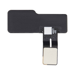 Nappe GPS Apple iPhone 15 Pro Max Version US – PhoneFrance