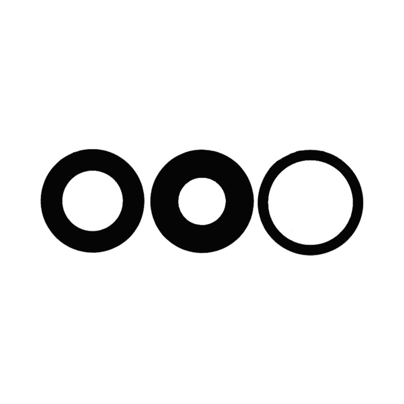 Autres Pièces Apple iPhone 14 – PhoneFrance