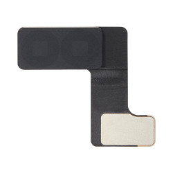Nappe GPS Apple iPhone 15 Plus Version US – PhoneFrance
