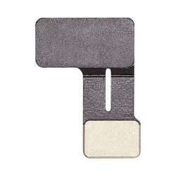 Nappe GPS Apple iPhone 14 Version US – PhoneFrance