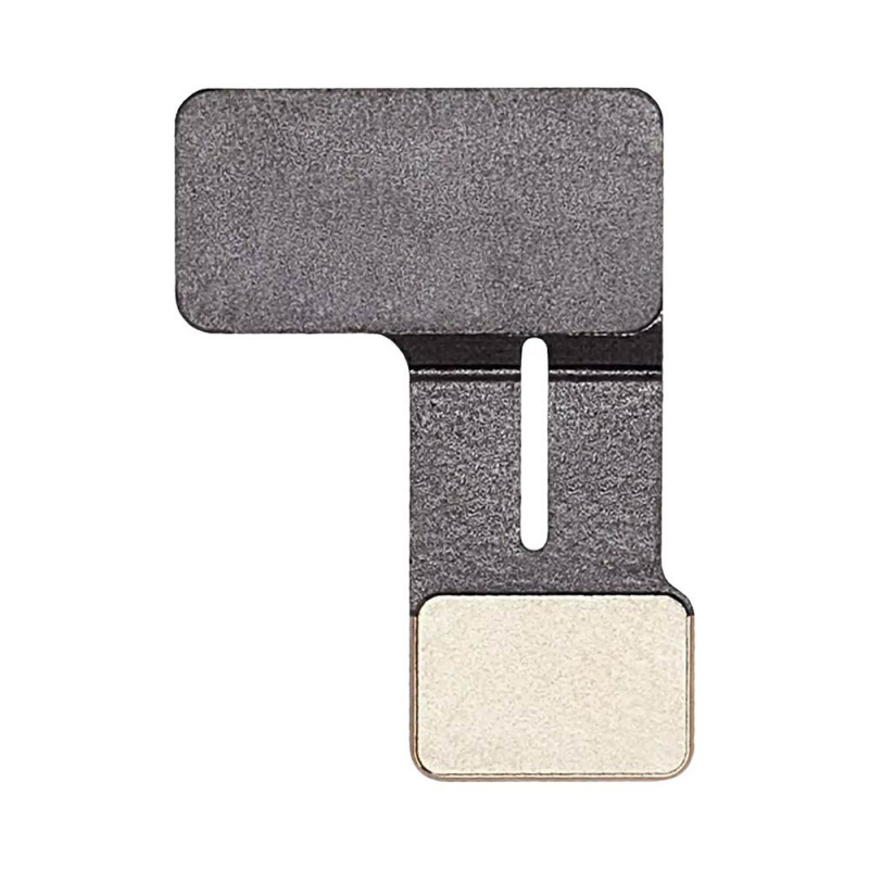 Nappe GPS Apple iPhone 14 Version US – PhoneFrance