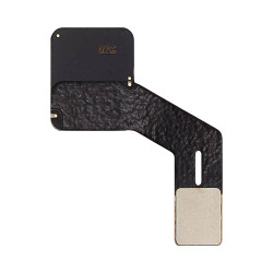 Nappe GPS Apple iPhone 14 Pro Version US – PhoneFrance