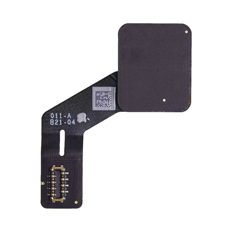 Nappe GPS Apple iPhone 14 Pro Max Version US – PhoneFrance