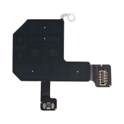 Nappe GPS Apple iPhone 13 Version US – PhoneFrance