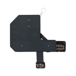 Nappe GPS Apple iPhone 13 Pro Version US – PhoneFrance