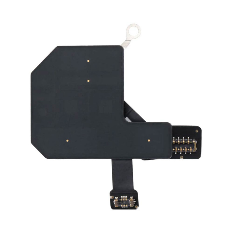 Nappe GPS Apple iPhone 13 Pro Version US – PhoneFrance