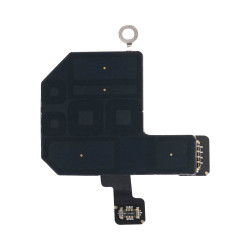 Nappe GPS Apple iPhone 13 Mini Version US – PhoneFrance