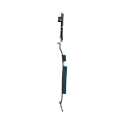 Nappe M2 (6e génération) A2436/A2437/A2764 – PhoneFrance