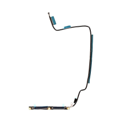 Nappe 12.9" (3e génération) A1876/A2014/A1895 – PhoneFrance