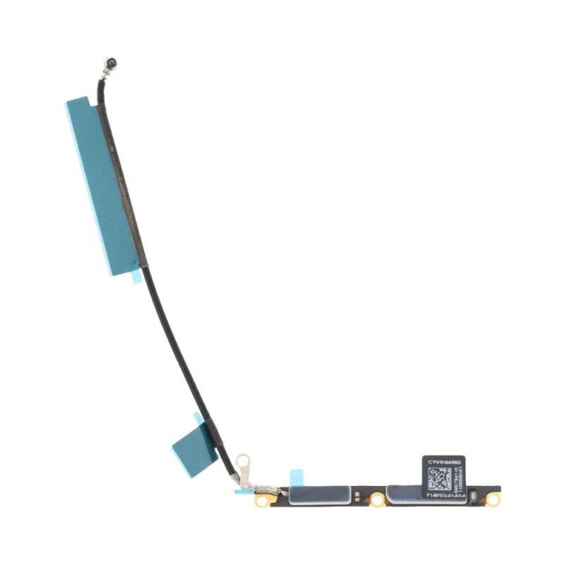 Nappe (4e génération) A2377/A2459/A2759/A2761 – PhoneFrance