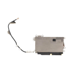 Nappe GPS Apple iPad Mini 6 A2567/A2568 – PhoneFrance