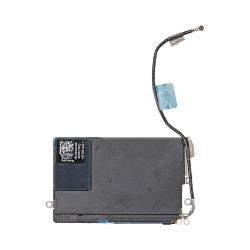 Nappe – PhoneFrance